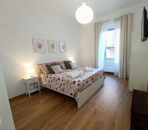 La Casa di Niky